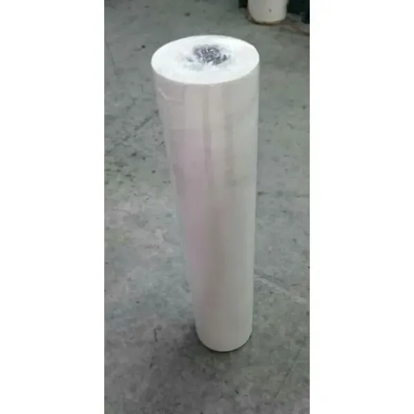 陸上萬用吸油吸液棉 (捲裝)HC-CHF-R