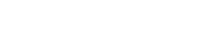 漢全紙業